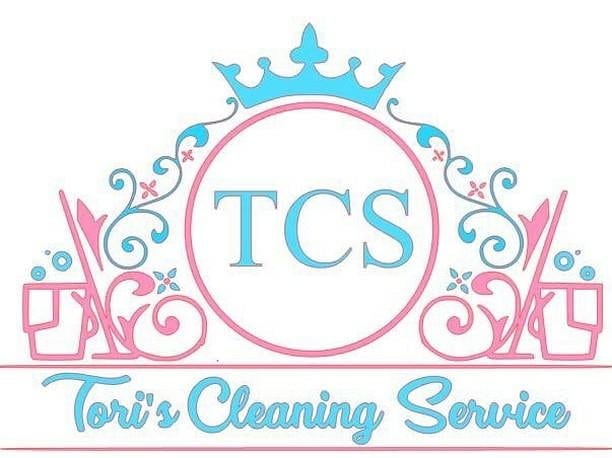 Tori's Cleaning Service - Best Cleaning Services in Houston