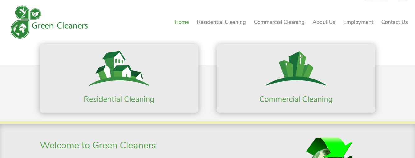 Cleaning Services Adelaide 6