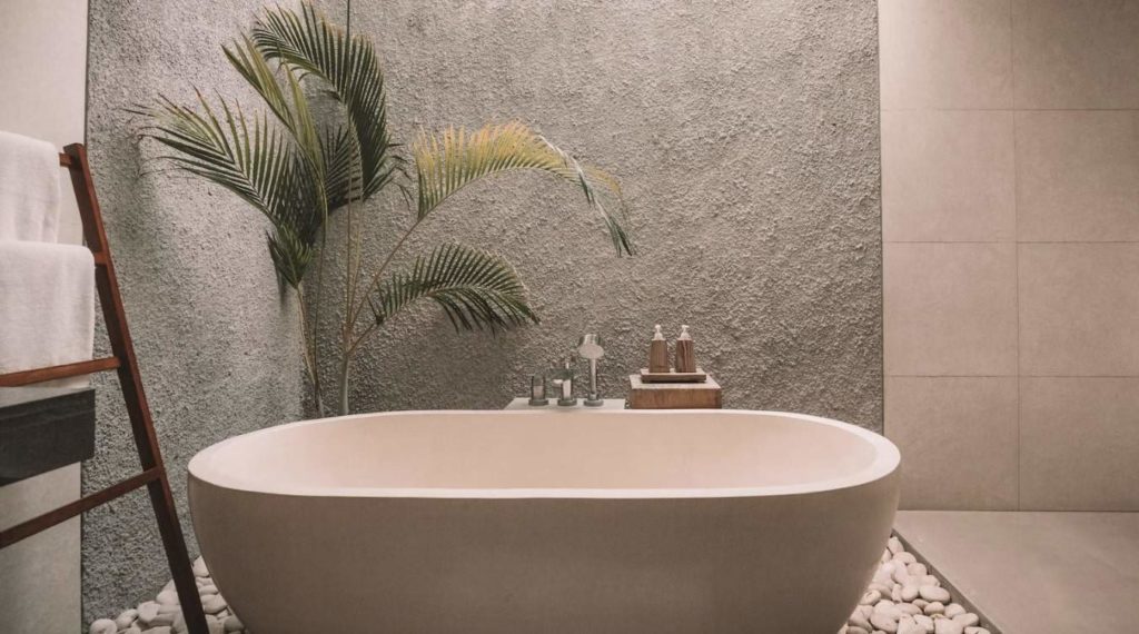 FAQS about Cleaning Bathtubs