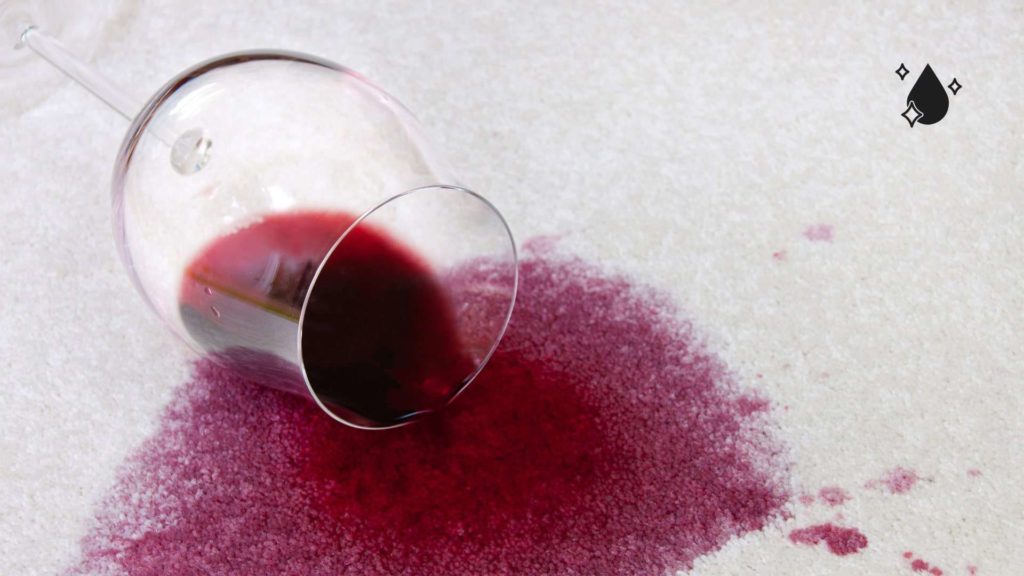 Understanding Different Types of Stains